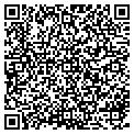 QR code with Obt Massage contacts