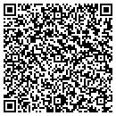 QR code with Addison Dicus Co contacts