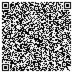 QR code with One Touch Massage Rehabilitation Center Inc contacts