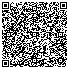 QR code with Gymnastic World Of Naples contacts