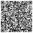 QR code with Orlando Clinica L Massage contacts