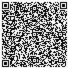 QR code with Phillips Wellness Dr contacts