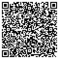 QR code with Powell Douglas contacts