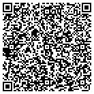 QR code with Professional Sports Massage contacts