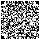 QR code with Seventh-Day Adventist Church contacts