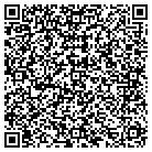 QR code with Quality Massage And Wellness contacts