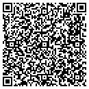 QR code with Refreshing Moments Massage contacts