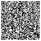 QR code with Robin Johnson Massage Therapy, contacts