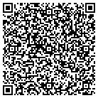 QR code with Lennon Appraisers & Cons contacts