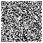 QR code with St Simons Episcopal Church contacts