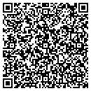 QR code with Select Massage Inc. contacts