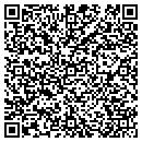 QR code with Serenity Massage & Bodywork Ll contacts