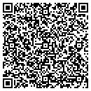 QR code with Purkey Painting contacts