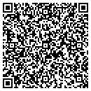 QR code with Pro-Weld Inc contacts