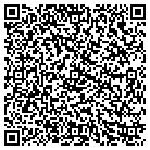 QR code with New Covenant Holy Temple contacts