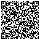 QR code with Tender Touch Massage contacts