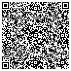 QR code with The Best Massage in Orlando contacts