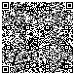 QR code with The Massage Clinic Of Orlando L L C contacts