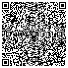 QR code with Kerl J Porter Contractor contacts