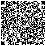 QR code with The Ultimate Touch Professionals Mobile Spa Services,LLC contacts
