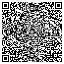 QR code with Sfbc International Inc contacts