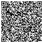 QR code with Touch Of Essence Mobile Massage contacts