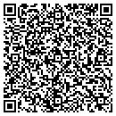 QR code with RB Gem Management LLC contacts