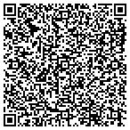 QR code with Tranquil Touch Massage & Bodywork contacts