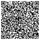 QR code with Victoria Cintron Massage contacts