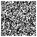QR code with Victor M Suarez contacts