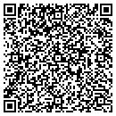 QR code with Vita Dolce Massage Clinic contacts