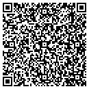 QR code with Payes Trailer Parts contacts
