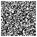 QR code with MFM Industres Inc contacts