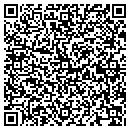 QR code with Hernando Electric contacts