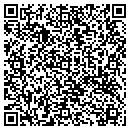 QR code with Wuerfel Janice Richer contacts
