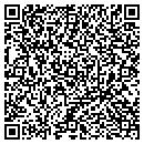 QR code with Youngs Massage And Wellness contacts
