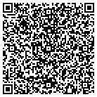 QR code with Action Investigations-Muller contacts
