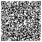 QR code with Carr Celeste Massage Therapy contacts