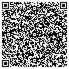 QR code with Kwik Pik Convenience Store contacts