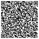 QR code with Great Britain Tile Inc contacts