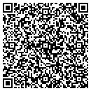 QR code with Comfort Zone Spa contacts
