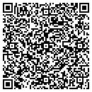 QR code with Shc Services Inc contacts