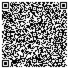 QR code with Cool Blue Massage contacts
