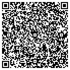 QR code with Pine Castle Lumber & Supply contacts