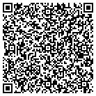 QR code with Linda D Martin Service contacts