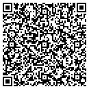 QR code with Deborah L Pelkey Lmt contacts