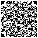 QR code with Diamond Massage Therapy contacts