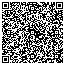QR code with Stewart Law Firm contacts