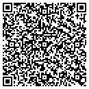 QR code with Effective Massage contacts