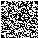 QR code with Embracing Spirit contacts